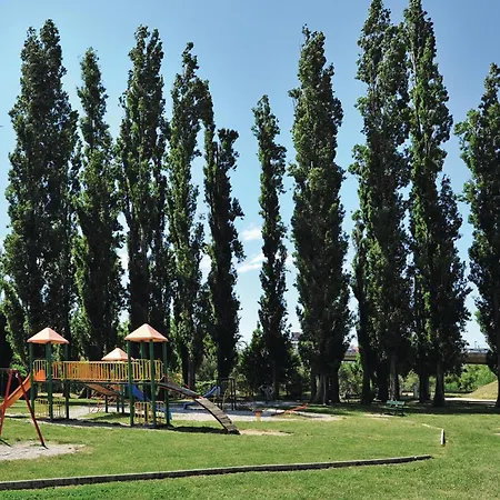 Сasa de vacaciones Awesome In Mravince